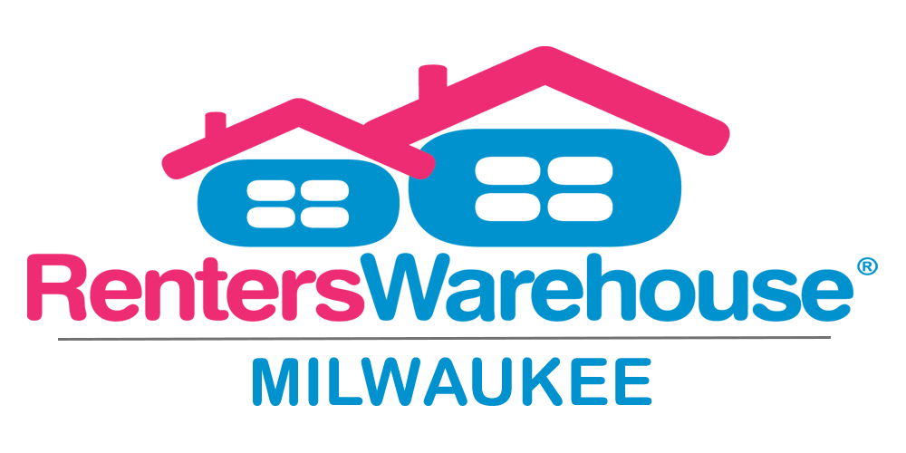 Renters Warehouse Milwaukee