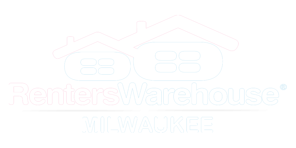 Renters Warehouse Milwaukee